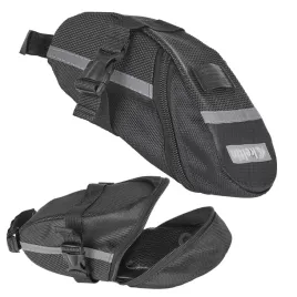 keltin-sakwa-rowerowa-torba-tylna-pod-siodelko-17l-czarna-odblask-k02325