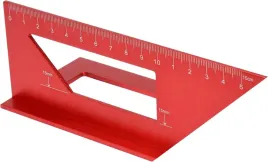 yato-katownik-aluminiowy-stolarski-japonski-45-90-stopni-trojwymiarowy-3d