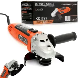 szlifierka-katowa-elektryczna-125mm-diax-230v-1200w-kraftanddele-kd1721