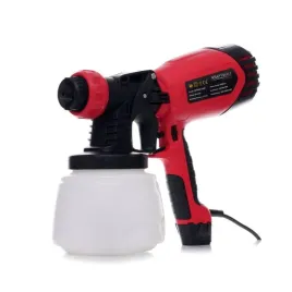 pistolet-natryskowy-malarski-lakierniczy-do-malowania-450w-1000ml-kd1655