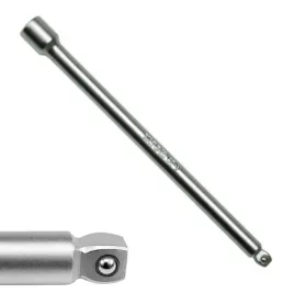yato-przedluzka-uchylna-klucz-nasadowy-ze-stali-crv-3-8-254-mm-yt-3849