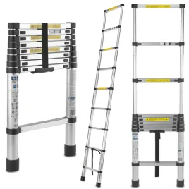 geko-aluminiowa-drabina-teleskopowa-skladna-26m-wytrzymala-150kg-g02444