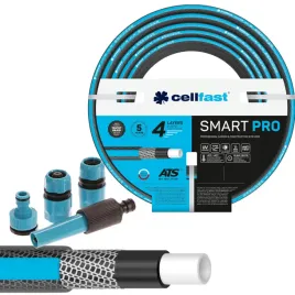 cellfast-waz-ogrodowy-nie-skrecajacy-sie-smart-4-warstwy-3-4-20m-zraszacz