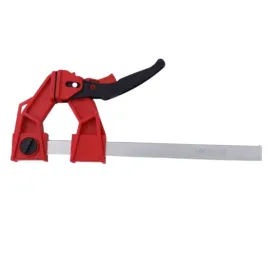 scisk-dzwigniowy-stolarski-230kg-600x100mm-kd10712