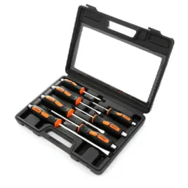 kraftanddele-srubokrety-do-podbijania-wkretaki-slusarskie-7-sztuk-kd10899