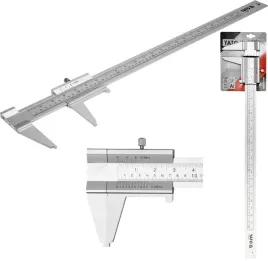 yato-suwmiarka-analogowa-aluminiowa-0-600mm-dokladnosc-005mm-yt-70740