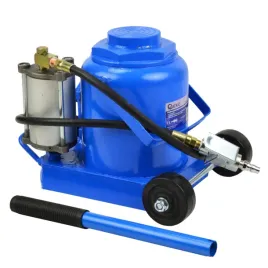 geko-podnosnik-samochodowy-hydrauliczno-pneumatyczny-50t-265-425mm-g02067