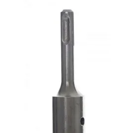 frez-do-muru-betonu-otwornica-100mm-3-elementy-kd10273