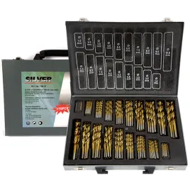 zestaw-wiertla-do-metalu-tytanowane-170szt-1-10mm-walizka-s10410-tytanowe