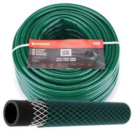 waz-ogrodowy-3-warstwowy-20bar-3-4-50m-do-podlewania-produkt-polski-pm1150