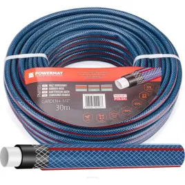 waz-ogrodowy-3-warstwowy-25bar-1-2-30m-do-podlewania-produkt-polski