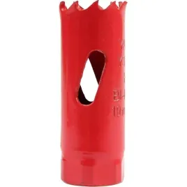 yato-otwornica-bimetalowa-hss-m3-rozmiar-19mm-do-metalu-drewna-yt-3303