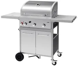 lund-grill-gazowy-3-1-128-kw-zeliwny-ruszt-palnik-boczny-termometr-99654