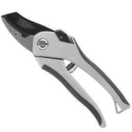 cellfast-sekator-kowadelkowy-reczny-ogrodowy-do-galezi-basic-205-mm-42-401