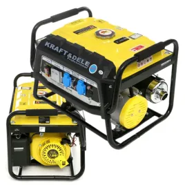 kraftanddele-agregat-pradotworczy-generator-pradu-3500w-7km-wyjscie-12v-kd148