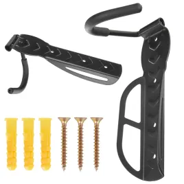keltin-wieszak-rowerowy-na-sciane-uchwyt-na-kolo-32kg-ze-stali-gumy-k02381