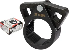 yato-klucz-sciagacz-do-drazkow-kierowniczych-27-42mm-crmo-1-2-yt-06162