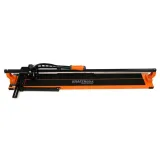 gilotyna-przecinarka-do-glazury-plytek-gresu-100cm-kd10360