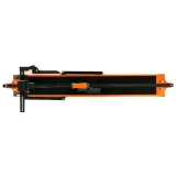 gilotyna-przecinarka-do-glazury-plytek-gresu-100cm-kd10360-maksymalna-grubosc-ciecia-plytki-przy-90-stopniach-16-mm