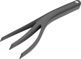 cellfast-widelki-ogrodnicze-basic-pazurki-widelec-do-sadzenia-c-42-033