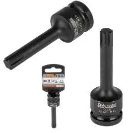 nasadka-ribe-udarowa-1-2-m14x78mm-zawieszka-richmann-c1638