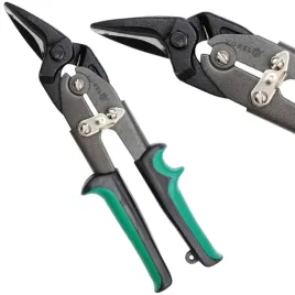 vorel-nozyce-do-blachy-reczne-prawe-250mm-cr-ni-2-kolorowa-rekojesc-48081