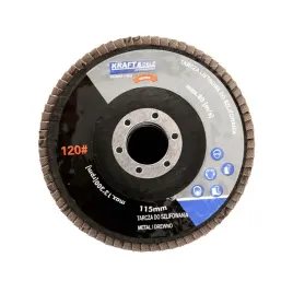 sciernica-listkowa-tarcza-lamelkowa-115-mm-p120-10szt-kd964
