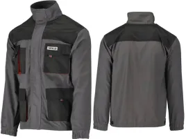 yato-bluza-robocza-kurtka-polar-na-zamek-monterska-wygodna-rozm-xl