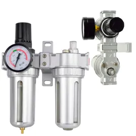 geko-reduktor-powietrza-z-filtrem-i-smarowaniem-odwadniacz-1-4-2-el-g01179
