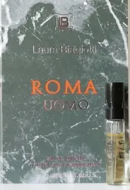laura-biagiotti-roma-uomo-12-ml