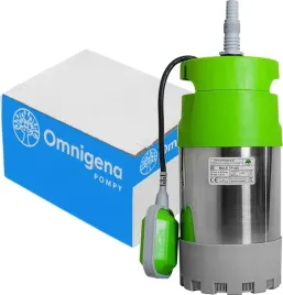 omnigena-multi-tp-800-pompa-zatapialna-230v-z-plywakiem-do-wody-czystej-i-b