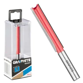 graphite-frez-prosty-do-drewna-rowkow-palcowy-dwuostrzowy-10x50mm-56h207