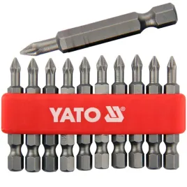yato-zestaw-koncowki-wkretakowe-phx1x50-mm-10-szt-uchwyt-6-katny-yt-0477