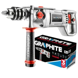 graphite-wiertarka-udarowa-1050w-uchwyt-klucz-16-mm-2biegi-regulacja-58g712