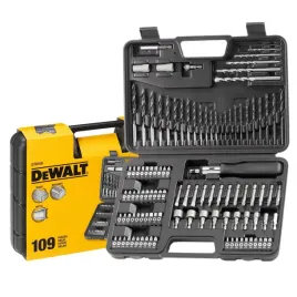 dewalt-zestaw-komplet-109el-bity-wiertla-nasadki-koncowki-torx-dt0109-qz