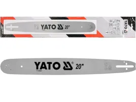 yato-prowadnica-lancucha-do-pilarek-20-325-u-system-smarowania-yt-84937