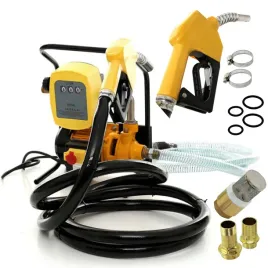 kreafanddele-dystrybutor-paliwa-oleju-ropy-600w-230v-cpn-40l-min-kd1163