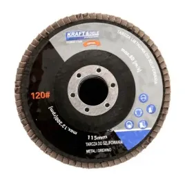 tarcza-listkowa-do-szlifowania-lamelkowa-115mm-p60-kd961
