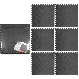 yato-zestaw-6-sztuk-mat-ochronnych-warsztatowych-fitness-60x60cm-yt-08780