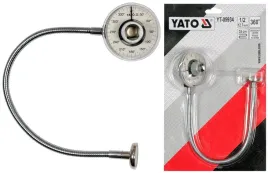 yato-katomierz-klucza-dynamometrycznego-1-2-z-uchwytem-360st-klucz