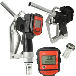 pistolet-do-dystrybutora-pompy-paliwa-i-oleju-cpn-licznik-wyswietlacz-lcd