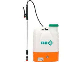 flo-opryskiwacz-akumulatorowy-plecakowy-ogrodowy-16l-3-koncowki-89610