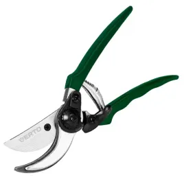 verto-sekator-ogrodowy-reczny-uniwersalny-nozyce-do-galezi-krzewow-15g208