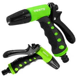 verto-zraszacz-pistoletowy-regulowany-2-funkcje-pistolet-podlewania-15g718