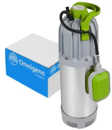 omnigena-pompa-zatapialna-multi-xp800-premium-6600-z-plywakiem-brudna-woda