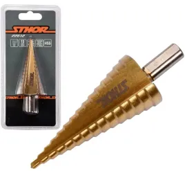 sthor-wiertlo-stopniowe-choinkowe-15-stopniowe-hss-do-metalu-4-32mm-22612