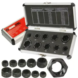nasadki-wykretaki-do-zerwanych-urwanych-uszkodzonych-obrobionych-srub-10szt