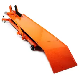 platformowy-podnosnik-motocyklowy-platforma-rampa-1000lb-dzwignia-nozna