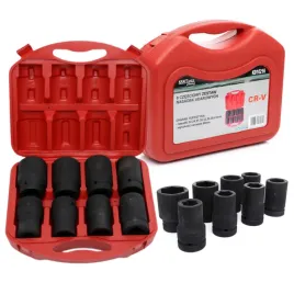 kraftanddele-zestaw-kluczy-nasadek-udarowych-22-41mm-1-walizka-kd10216