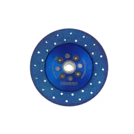 tarcza-diamentowa-scierna-125-mm-tarcza-do-szlifowania-gresu-kraftanddele